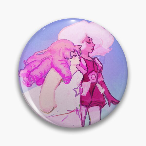 Item preview, pink mother designed and sold by trashcangoddess.