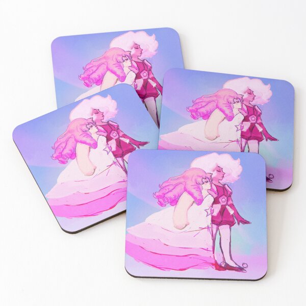 Item preview, pink mother designed and sold by trashcangoddess.