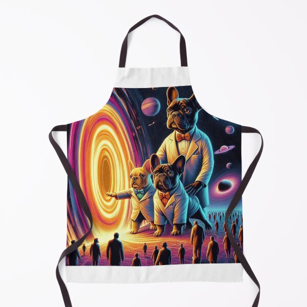 Item preview, She blinded me with science or something designed and sold by Avida's Fever Dreams.