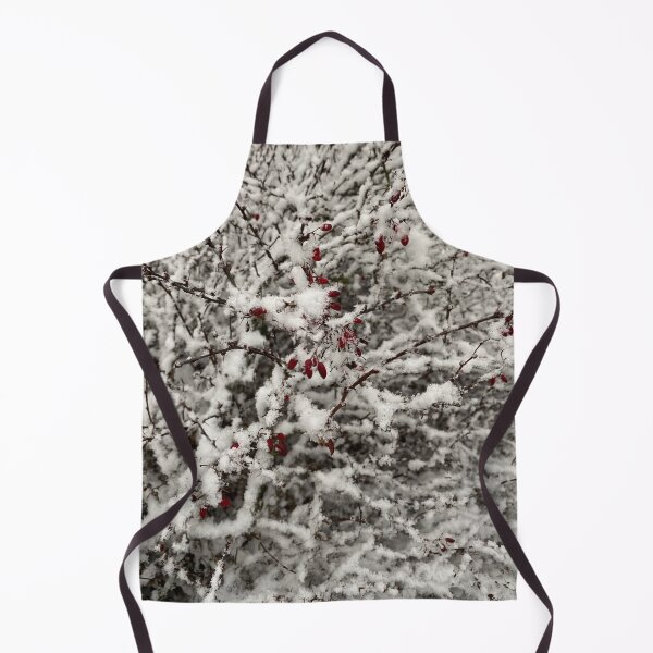 Item preview, Snow Berry  designed and sold by CJRPics.