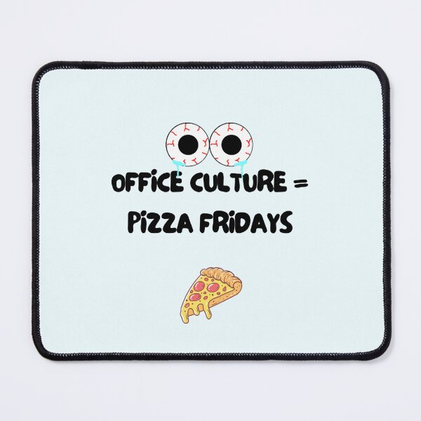 Item preview, Humorous office culture collection   designed and sold by OtaiCollective.