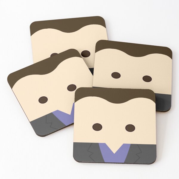 Item preview, 9th doctor, ninth doctor, Christopher Eccleston designed and sold by telahmarie.
