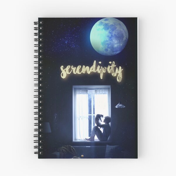Item preview, Love Yourself Serendipity  designed and sold by Crystall1z3d.