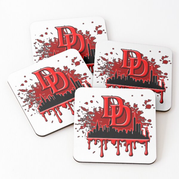 Item preview, let the Devil out designed and sold by White Tiger Designz .