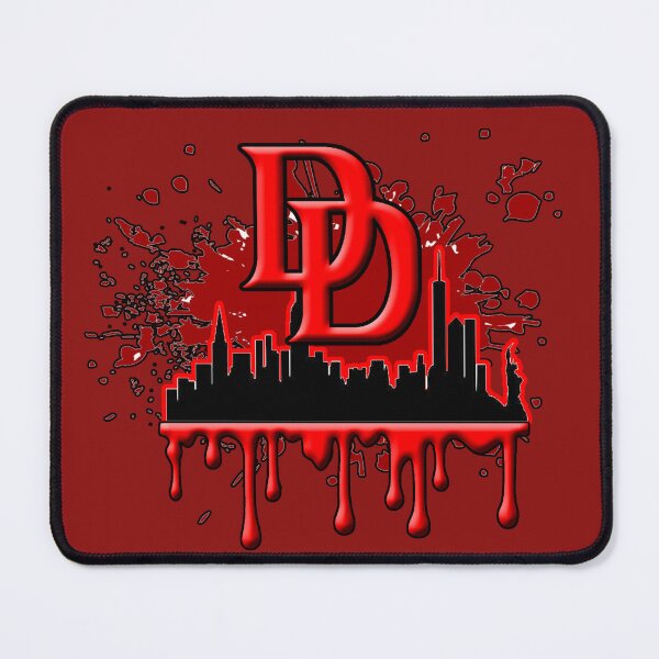 Item preview, let the Devil out designed and sold by White Tiger Designz .