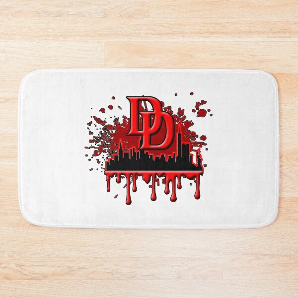 Item preview, let the Devil out designed and sold by White Tiger Designz .