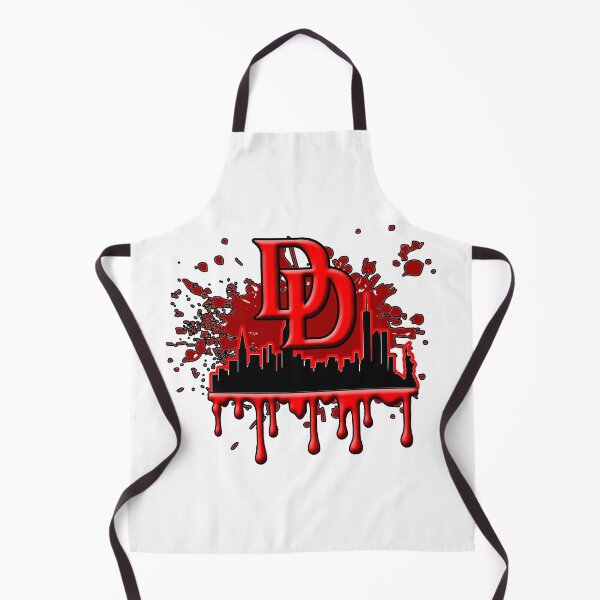 Item preview, let the Devil out designed and sold by White Tiger Designz .