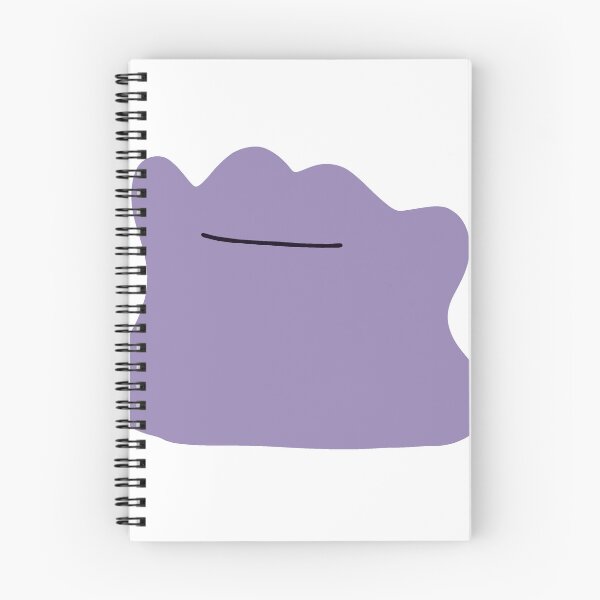 Item preview, Ditt Minimalist designed and sold by shiix.