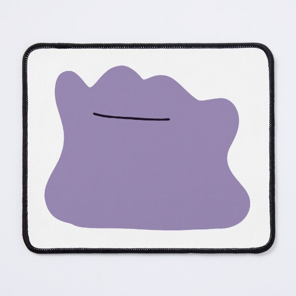 Item preview, Ditt Minimalist designed and sold by shiix.