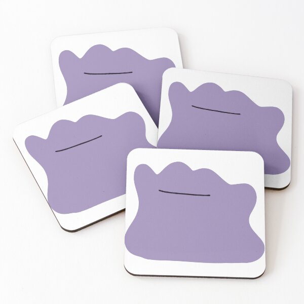 Item preview, Ditt Minimalist designed and sold by shiix.