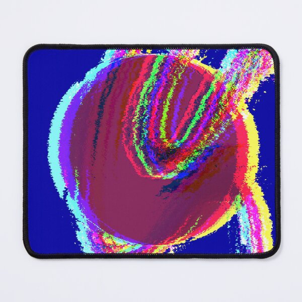 Item preview, Mystic Eclipse  V designed and sold by thalasson.