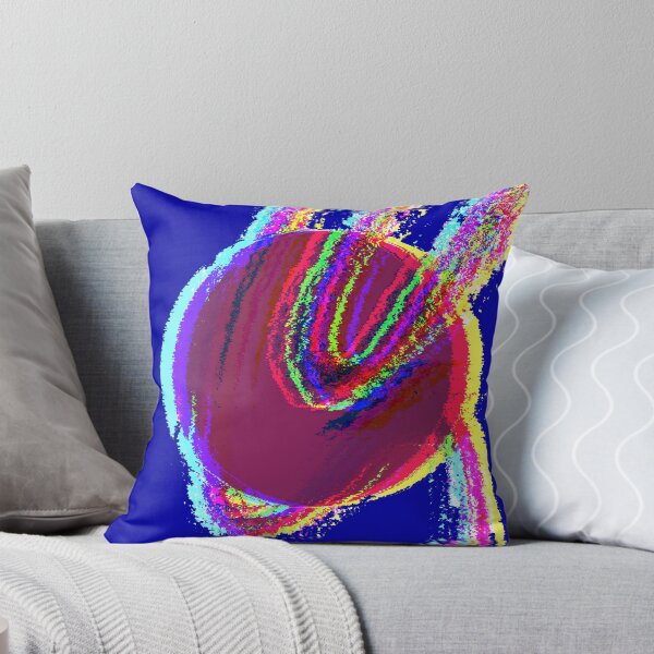 Item preview, Mystic Eclipse  V designed and sold by thalasson.