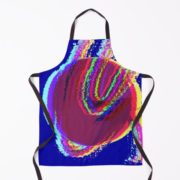 Item preview, Mystic Eclipse  V designed and sold by thalasson.
