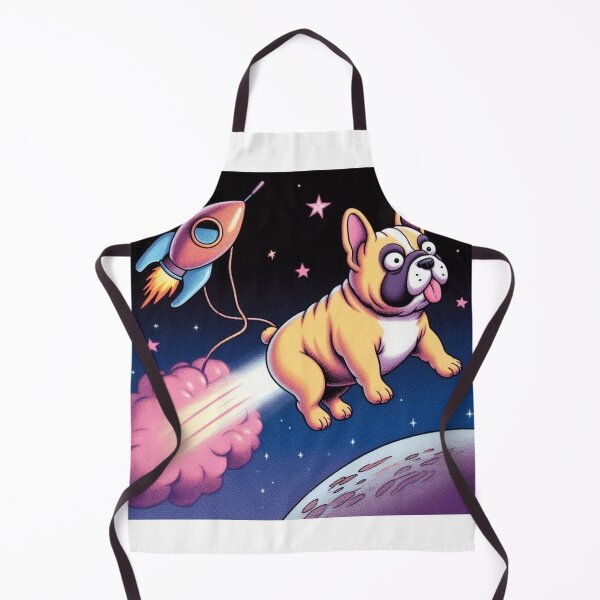 Item preview, Fly me to the moon designed and sold by Avida's Fever Dreams.