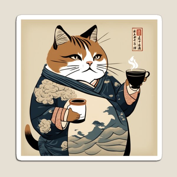 Item preview, Toasty Enjoys his Roasty designed and sold by TheJollyJoCo.