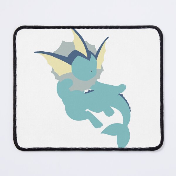 Item preview, Vapor Minimalist designed and sold by shiix.