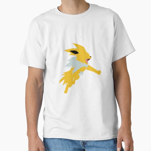 Item preview, Jolt Minimalist designed and sold by shiix.