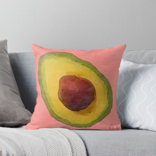 Item preview,  Acuarela designed and sold by Ori Cordero . Xchange Art Studio.