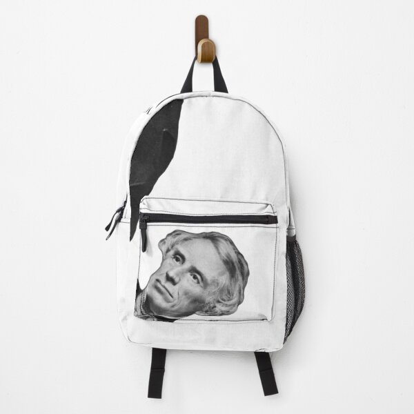 Item preview, Samuel Morse What Hath God Wrought Morse Code designed and sold by AnnSign.