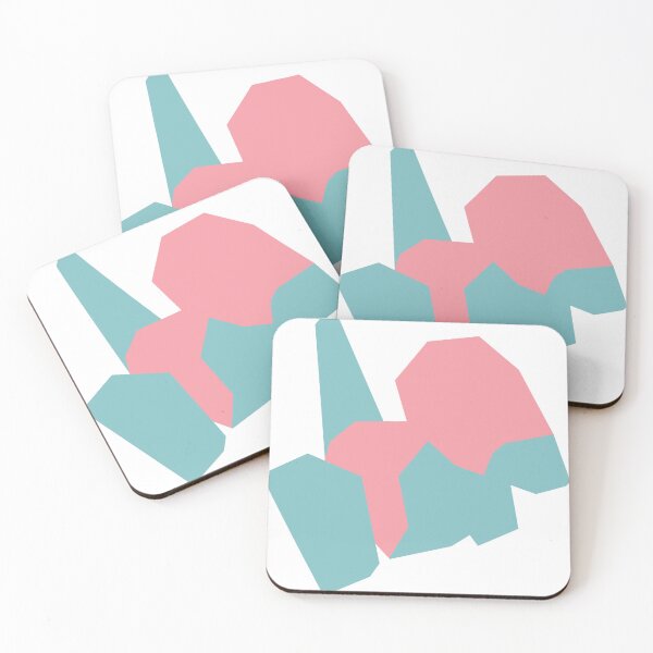 Item preview, Pory Minimalist designed and sold by shiix.