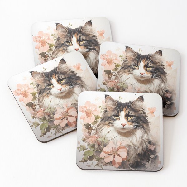 Item preview, Vintage Botanical Illustration cute unique designs. Phone cases, t-shirts and many other products designed and sold by 1stickerworld.