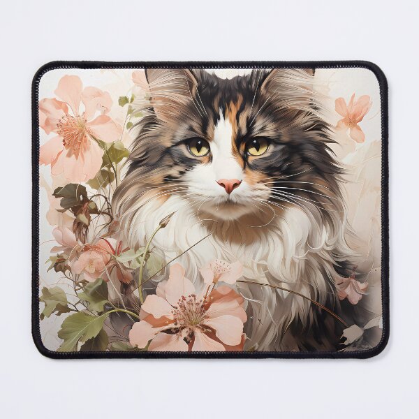 Item preview, Vintage Botanical Illustration cute unique designs. Phone cases, t-shirts and many other products designed and sold by 1stickerworld.