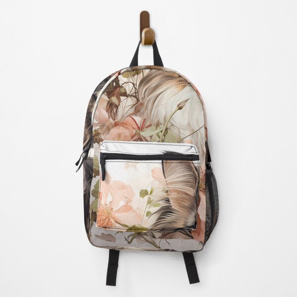 Item preview, Vintage Botanical Illustration cute unique designs. Phone cases, t-shirts and many other products designed and sold by 1stickerworld.