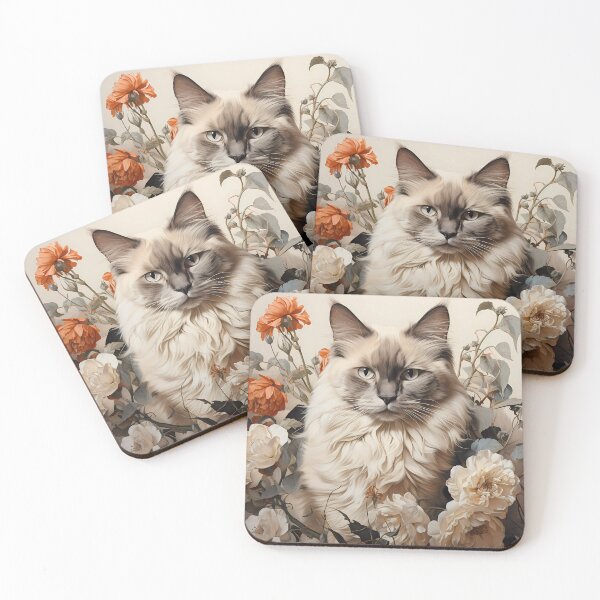 Item preview, Vintage Botanical Illustration cute unique designs. Phone cases, t-shirts and many other products designed and sold by 1stickerworld.