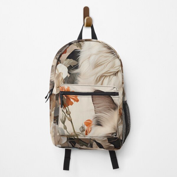 Item preview, Vintage Botanical Illustration cute unique designs. Phone cases, t-shirts and many other products designed and sold by 1stickerworld.