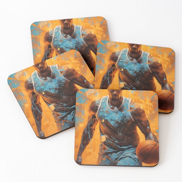 Item preview, Court King designed and sold by randynash.