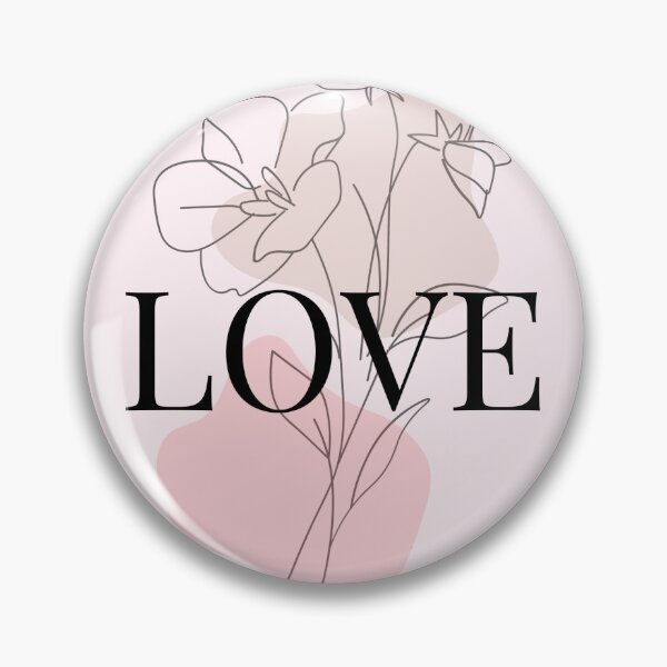 Item preview, Floral Love designed and sold by Elflover21.