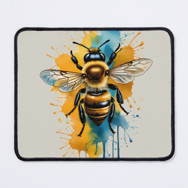 Item preview, Pollinator designed and sold by ZN Design.