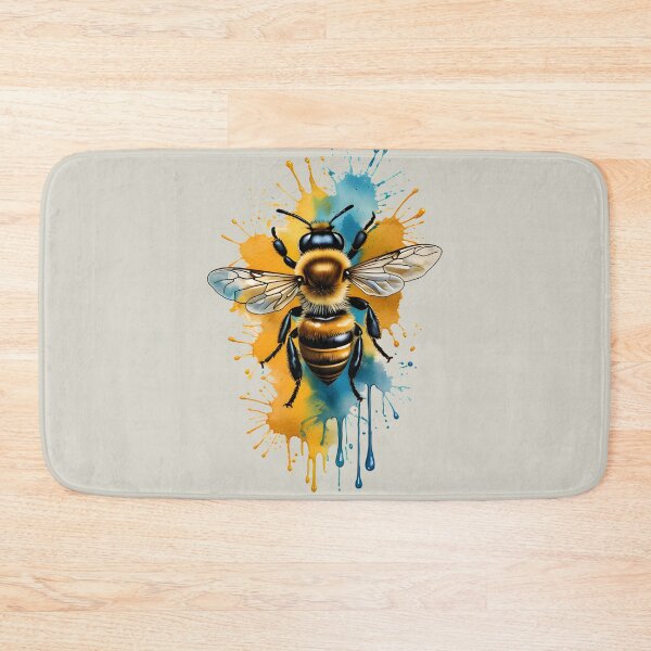 Item preview, Pollinator designed and sold by ZN Design.