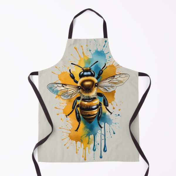 Item preview, Pollinator designed and sold by ZN Design.