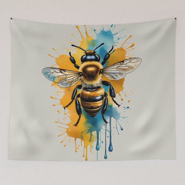 Item preview, Pollinator designed and sold by ZN Design.