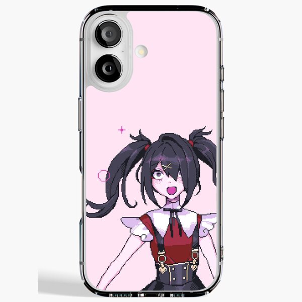 iPhone - chan@ iPhone 11 LCD Screen Wholesaler | iPhone 11 Parts - Canada