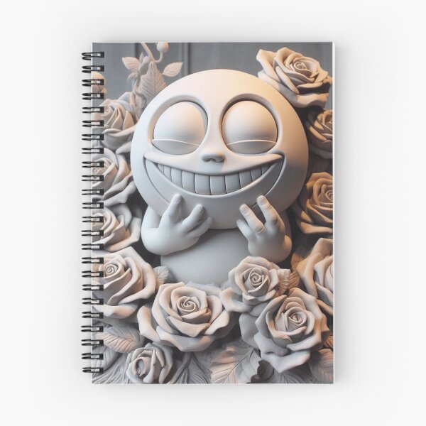 Item preview, Giddy Among Roses designed and sold by ComputerContent.