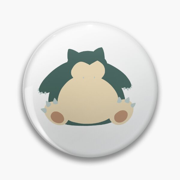 Item preview, Snor Minimalist designed and sold by shiix.