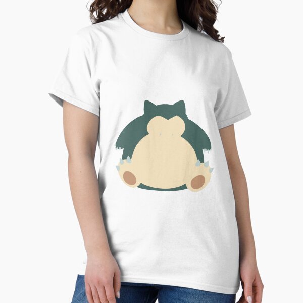 Item preview, Snor Minimalist designed and sold by shiix.