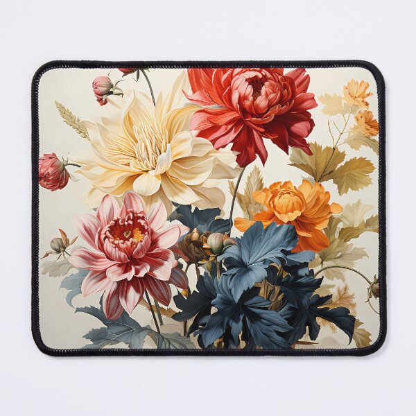 Item preview, Vintage Botanical Illustration cute unique designs. Phone cases, t-shirts and many other products designed and sold by 1stickerworld.