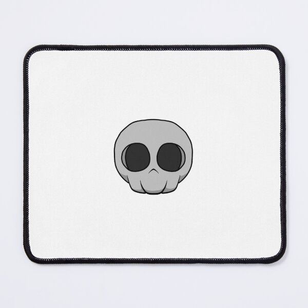 Item preview, Mortin designed and sold by Dohopiati.