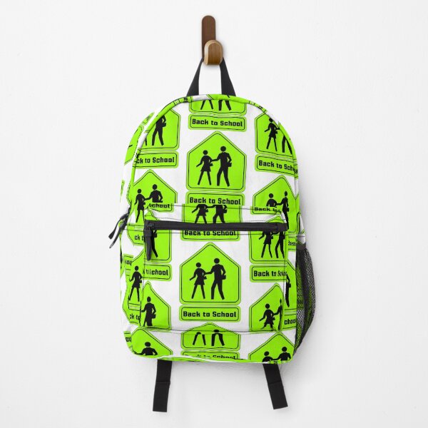 Item preview, Back to school designed and sold by e-two.