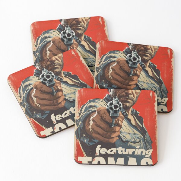 Item preview, German Movie Star designed and sold by DripandDrop.