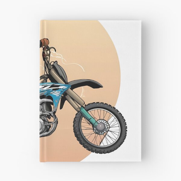 Item preview, Motocross lover designed and sold by rozar-nv.