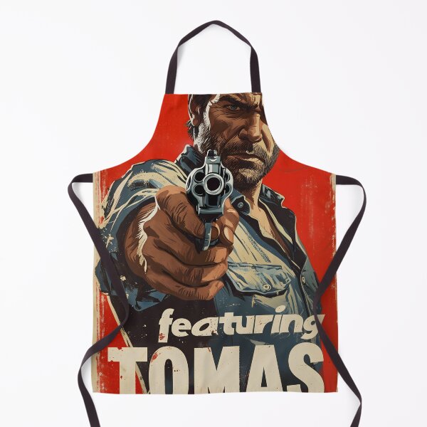 Item preview, German Movie Star designed and sold by DripandDrop.