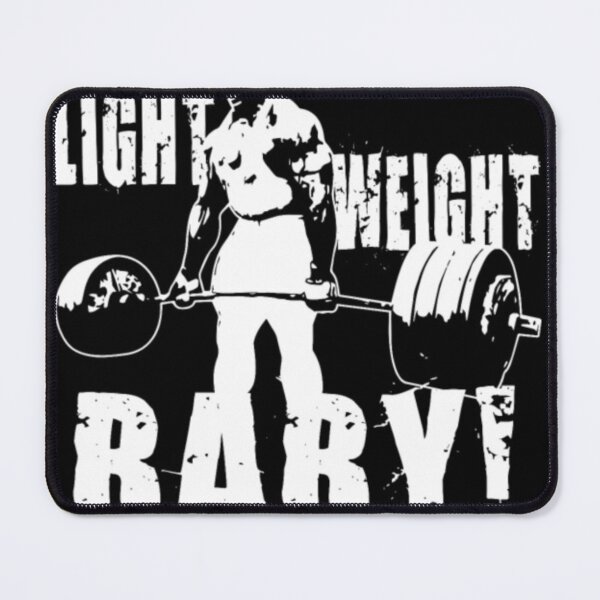 Item preview, Light weight baby designed and sold by LaslieStore15.