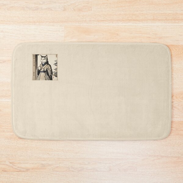Item preview, Khami The Kitten is Warm and Smitten designed and sold by TheJollyJoCo.