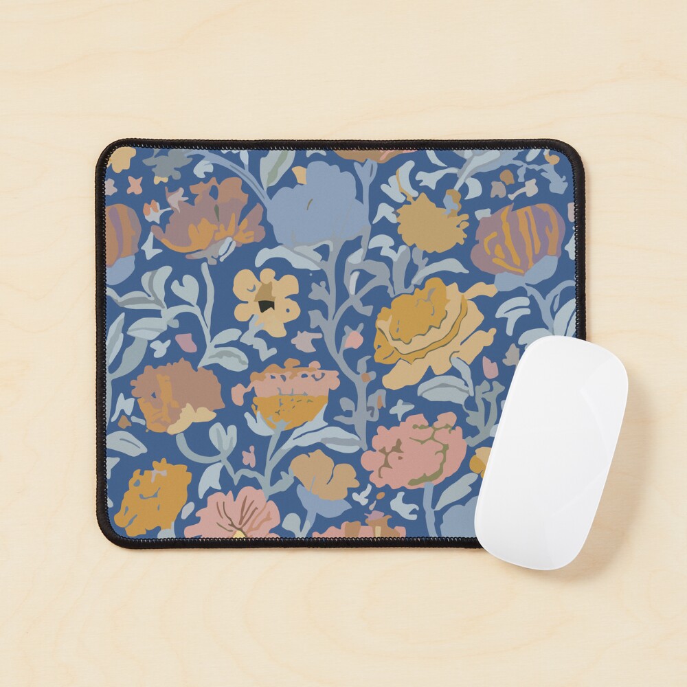 Item preview, Mouse Pad designed and sold by SamJanner.
