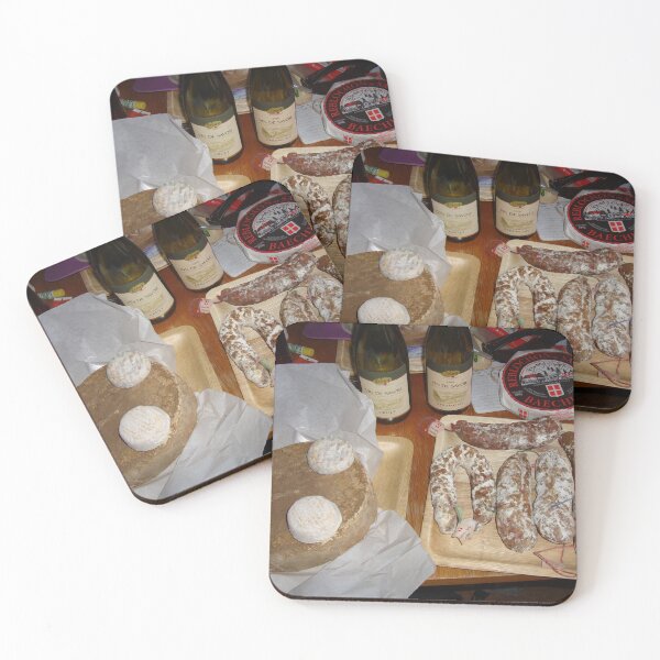 Item preview, What 50 Euros Buys in Chamonix designed and sold by fungus50.