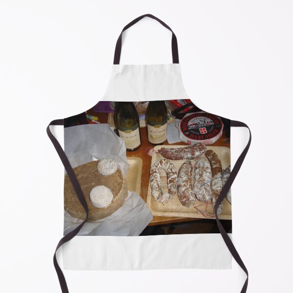 Item preview, What 50 Euros Buys in Chamonix designed and sold by fungus50.